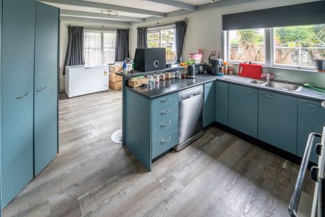 Photo of property in 18 Todd Place, Richmond, 7020