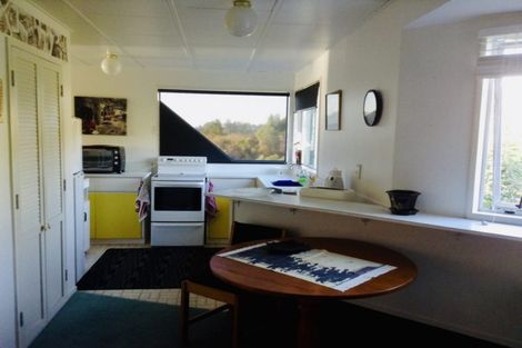 Photo of property in 7a Ranui Crescent, Diamond Harbour, Lyttelton, 8971