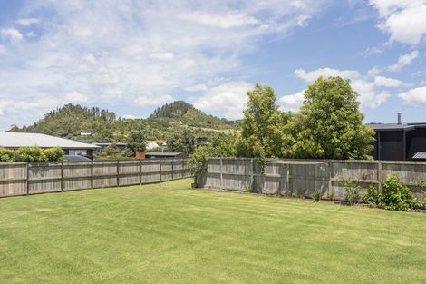 Photo of property in 8 Voyager Place, Cooks Beach, Whitianga, 3591