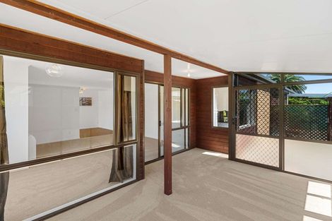 Photo of property in 1/38 Beauford Place, Parklands, Christchurch, 8083