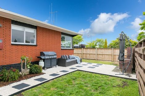 Photo of property in 7 Hooker Avenue, Chedworth, Hamilton, 3210