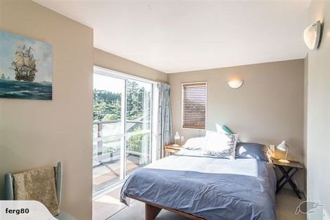 Photo of property in 11 Bermer Road, Belmont, Lower Hutt, 5010