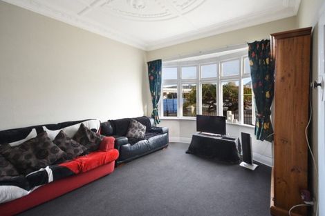 Photo of property in 131 Glen Road, The Glen, Dunedin, 9011