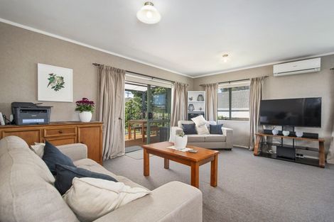 Photo of property in 46b Haukore Street, Hairini, Tauranga, 3112
