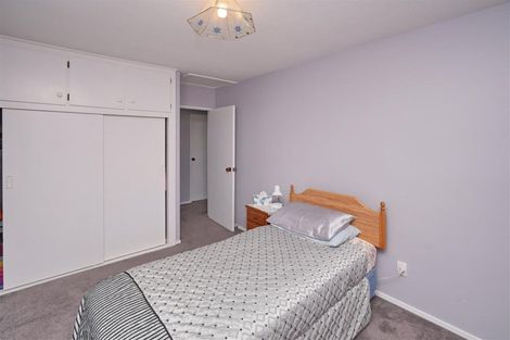 Photo of property in 3/11 Third Street, Belfast, Christchurch, 8051