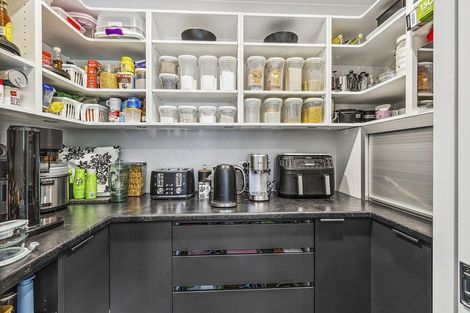 Photo of property in 148 Endeavour Drive, Whitby, Porirua, 5024