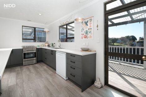 Photo of property in 3 Pearse Street, Brighton, Dunedin, 9035