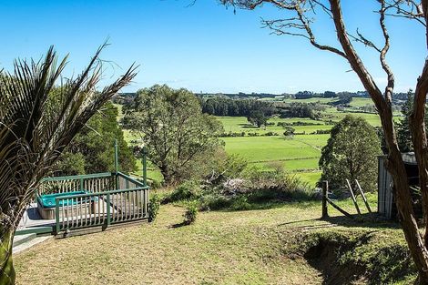 Photo of property in 179 Tirohanga Road, Tirohanga, Opotiki, 3197
