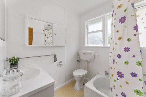 Photo of property in 1/11 Hair Street, Wainuiomata, Lower Hutt, 5014