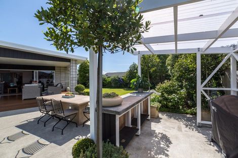 Photo of property in 26 Gimson Street, Solway, Masterton, 5810