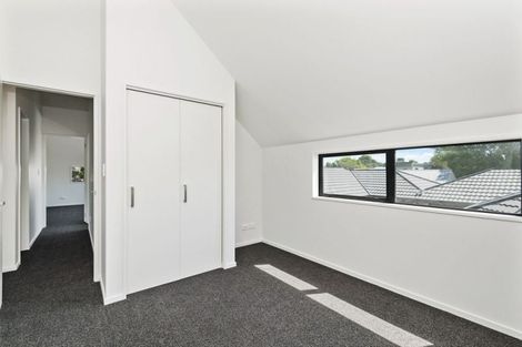 Photo of property in 1/398 Gloucester Street, Linwood, Christchurch, 8011