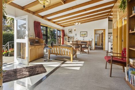 Photo of property in 1 Purdue Street, Hawthorndale, Invercargill, 9810