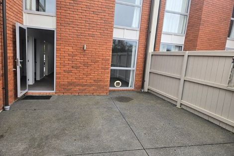 Photo of property in 22 Henley Green, Northwood, Christchurch, 8051