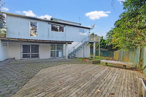Photo of property in 15c Russell Crescent, Western Heights, Rotorua, 3015