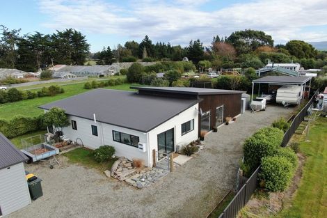 Photo of property in 39 Cobblestone Road, Kakanui, Oamaru, 9495