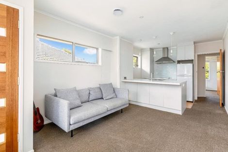 Photo of property in 4/244 Saint Heliers Bay Road, Saint Heliers, Auckland, 1071