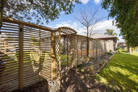 Photo of property in 264 Borman Road, Rototuna North, Hamilton, 3210