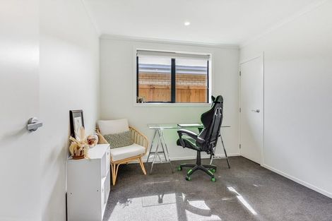 Photo of property in 53 Holland Road, Fairfield, Hamilton, 3214