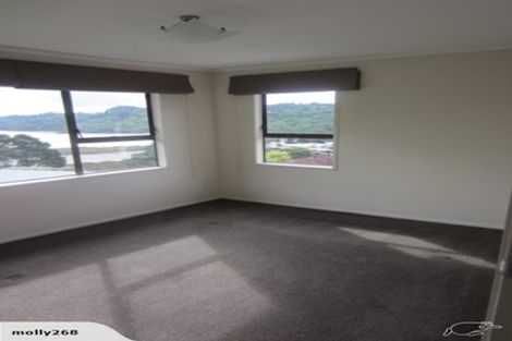 Photo of property in 53 Pemberton Avenue, Bayview, Auckland, 0629