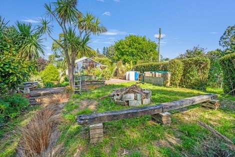 Photo of property in 59 Derby Street, Hampden, 9410