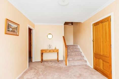 Photo of property in 59 Sunrise Boulevard, Tawa, Wellington, 5028