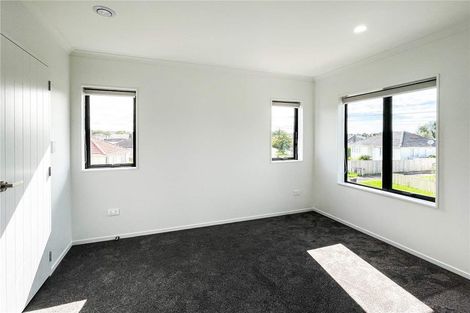 Photo of property in 15d Parkinson Avenue, Wesley, Auckland, 1041