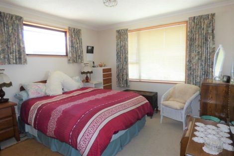 Photo of property in 38a Leven Street, South Hill, Oamaru, 9400