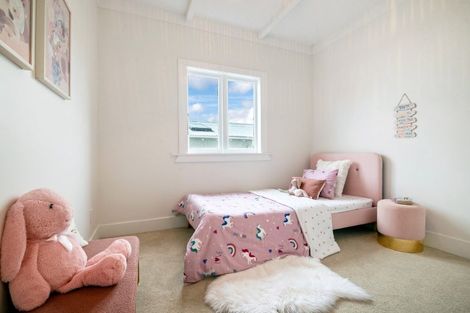 Photo of property in 45 Chester Avenue, Westmere, Auckland, 1022