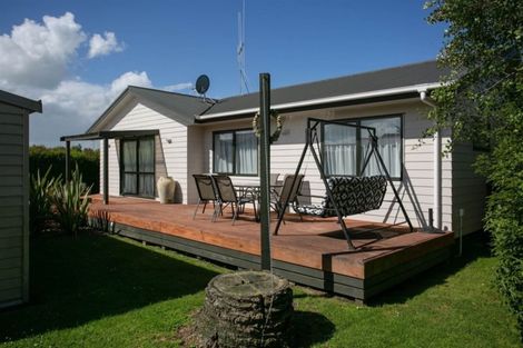 Photo of property in 20 Bracken Street, Leamington, Cambridge, 3432