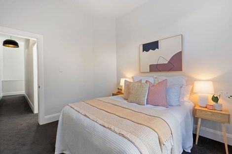 Photo of property in 23 Elizabeth Street, Mount Victoria, Wellington, 6011