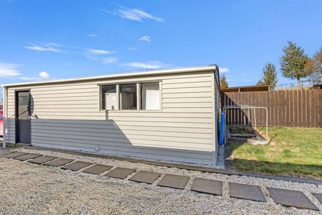 Photo of property in 818 Otama Road, Otamita, Gore, 9773