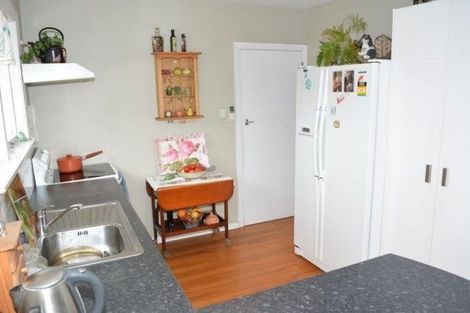 Photo of property in 25 Sneyd Street, Kaiapoi, 7630