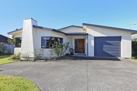 Photo of property in 6 Saint Hill Lane, Havelock North, 4130