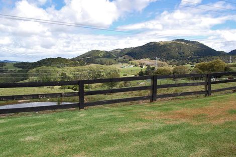 Photo of property in 9 Mountain Road, Kaiwaka, 0587