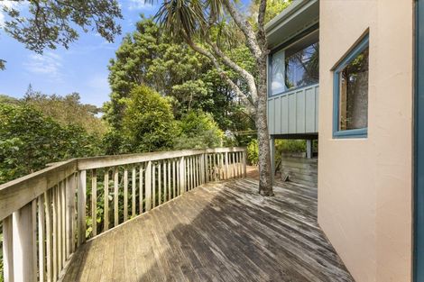Photo of property in 8 Hardy Street, Johnsonville, Wellington, 6037