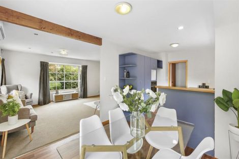 Photo of property in 35 Radiata Avenue, Parklands, Christchurch, 8083