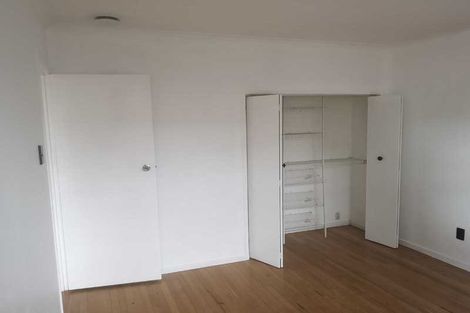 Photo of property in 60 Hope Farm Avenue, Pakuranga Heights, Auckland, 2010