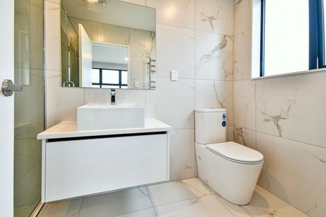 Photo of property in 16 Kobe Street, Karaka, 2580