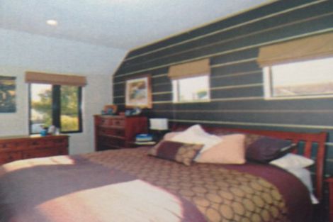 Photo of property in 57a Hinau Street, Fendalton, Christchurch, 8041