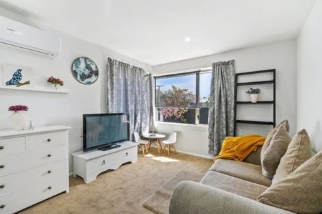 Photo of property in 11a Hume Street, Sydenham, Christchurch, 8023