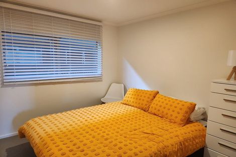 Photo of property in Salisbury Park, 108/226 Salisbury Street, Christchurch Central, Christchurch, 8013