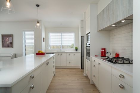 Photo of property in 99 Jarden Mile, Nukuhau, Taupo, 3330