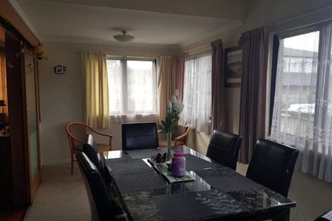 Photo of property in 2/32 Wintere Road, Papatoetoe, Auckland, 2025