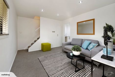 Photo of property in 5 Primrose Place, Richmond, 7020