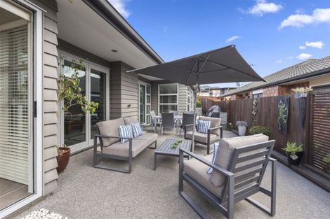 Photo of property in 30 Buxton Place, Ohauiti, Tauranga, 3112