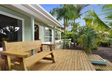 Photo of property in 17 Karaka Drive, Kerikeri, 0230