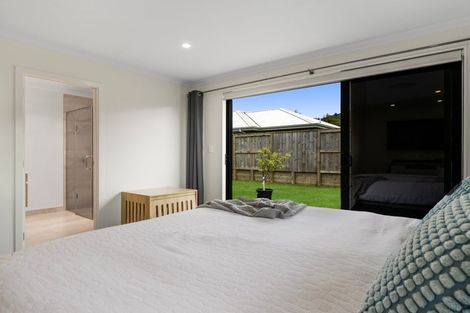 Photo of property in 19 Lloyd Crescent, Pukehangi, Rotorua, 3015