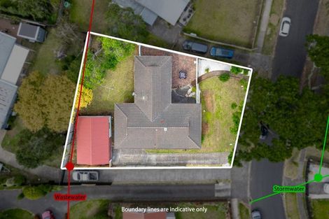 Photo of property in 46 Tasman Street, Pukekohe, 2120