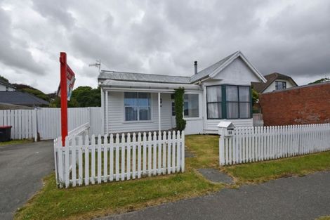Photo of property in 88 Princes Street, Georgetown, Invercargill, 9812