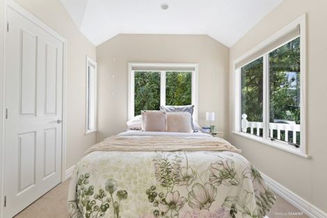 Photo of property in 13/28 Hobson Street, Thorndon, Wellington, 6011